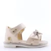 Asso Sandali Ag14980 Cipria