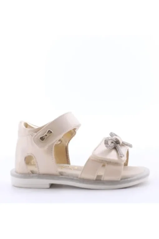 Asso Sandali Ag14980 Cipria