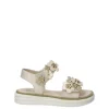 Asso Sandali Ag16340 Cipria