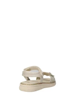 Asso Sandali Ag17230 Cipria
