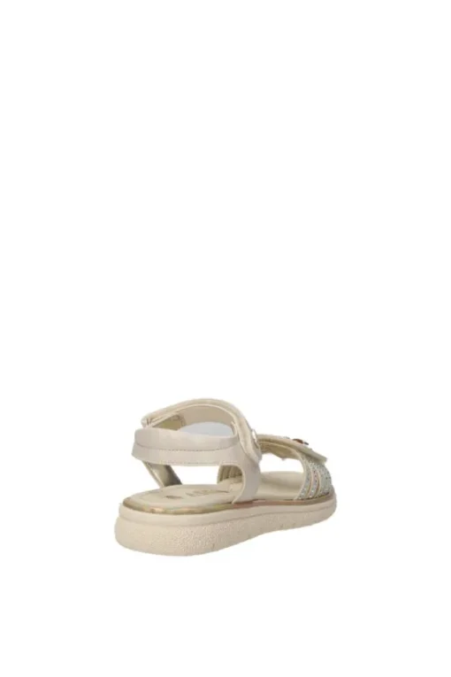 Asso Sandali Ag17230 Cipria