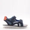 Asso Sandali Ag2402 Jeans