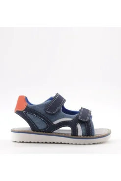 Asso Sandali Ag2402 Jeans