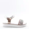 Asso Sandali Ag1703 Pink