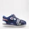 Asso Sandali Ag2452 Royal