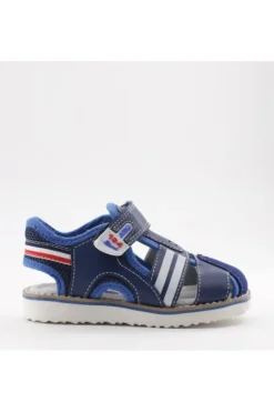 Asso Sandali Ag2452 Royal