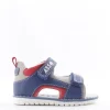 Asso Sandali Ag15011 Royal