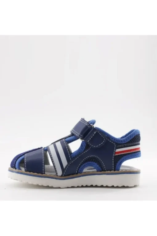 Asso Sandali Ag2452 Royal