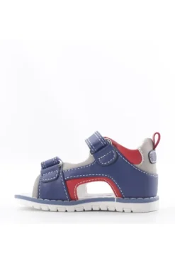 Asso Sandali Ag15011 Royal