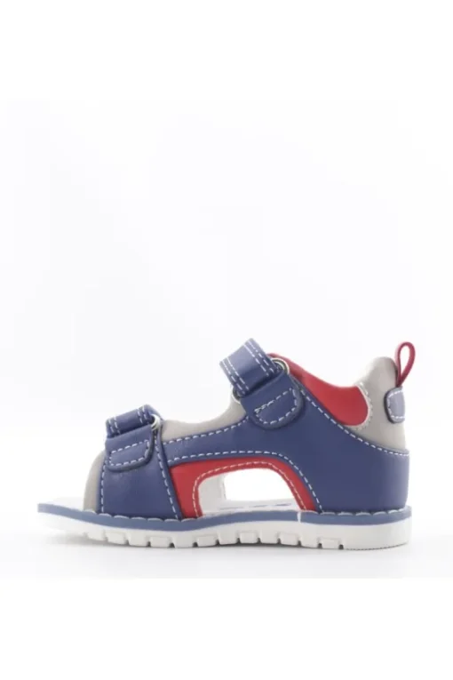 Asso Sandali Ag15011 Royal