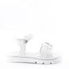 Asso Sandali Ag13300 White