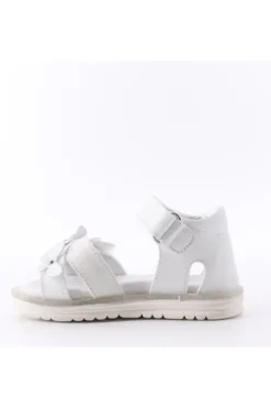 Asso Sandali Ag16391 White