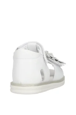 Asso Sandali Ag17310 White