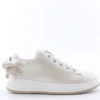 Asso Sneaker Ag16050 Avorio