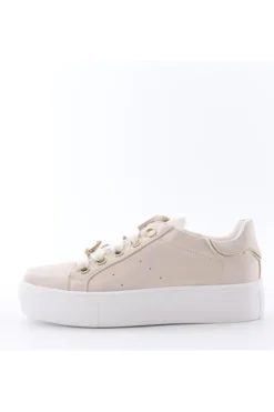 Asso Sneaker Ag16020 Beige
