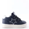 Asso Sneaker Ag16087 Blu