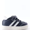 Asso Sneaker Ag16084 Blu