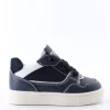 Asso Sneaker Ag16085 Blu