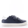 Asso Sneaker Ag14605 Blu