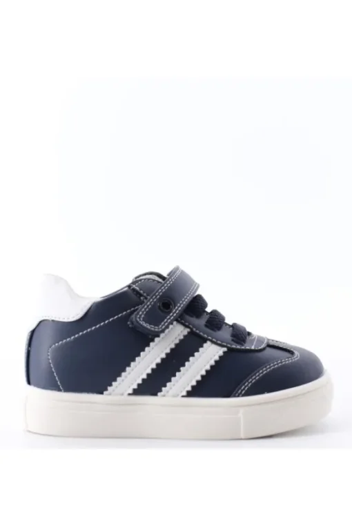 Asso Sneaker Ag16084 Blu