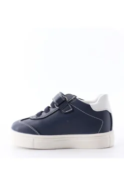 Asso Sneaker Ag16084 Blu