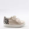 Asso Sneaker Ag10380 Cipria