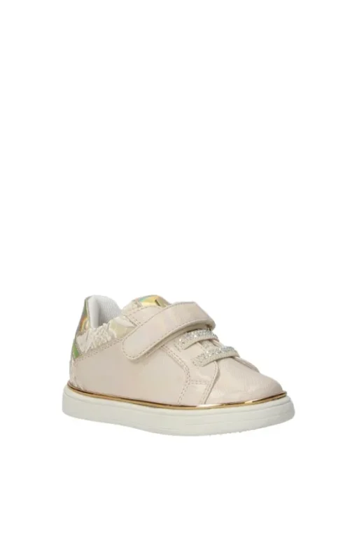Asso Sneaker Ag17131 Cipria