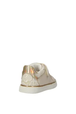Asso Sneaker Ag17131 Cipria