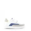 Asso Sneaker Ag14666 Grey