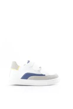Asso Sneaker Ag14666 Grey