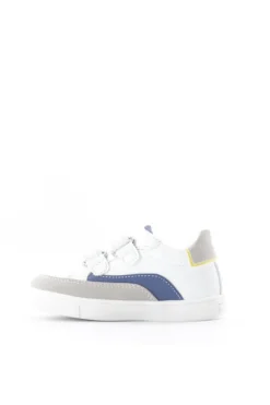 Asso Sneaker Ag14666 Grey