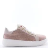 Asso Sneaker Ag14523 Old pink