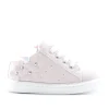 Asso Sneaker Ag13220 Pink
