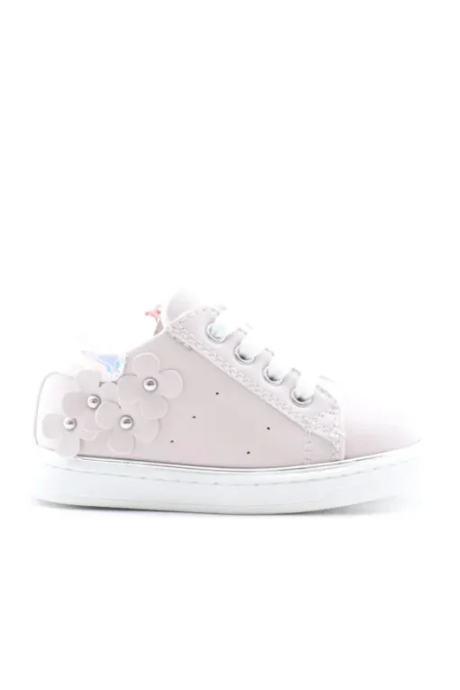 Asso Sneaker Ag13220 Pink