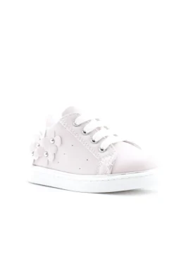 Asso Sneaker Ag13220 Pink