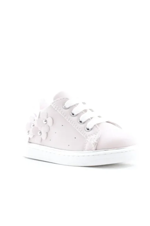 Asso Sneaker Ag13220 Pink