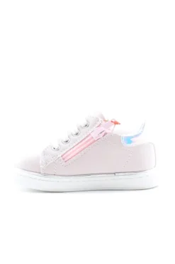 Asso Sneaker Ag13220 Pink