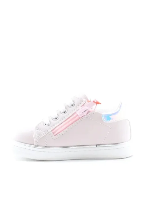 Asso Sneaker Ag13220 Pink