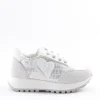 Asso Sneaker Ag13160 Purity