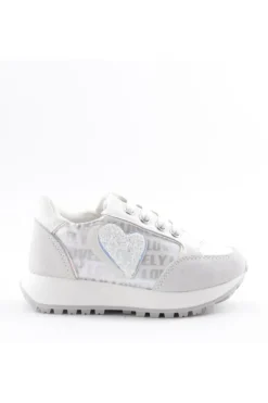 Asso Sneaker Ag13160 Purity