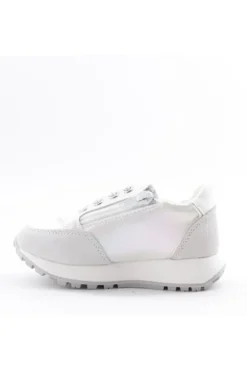 Asso Sneaker Ag13160 Purity