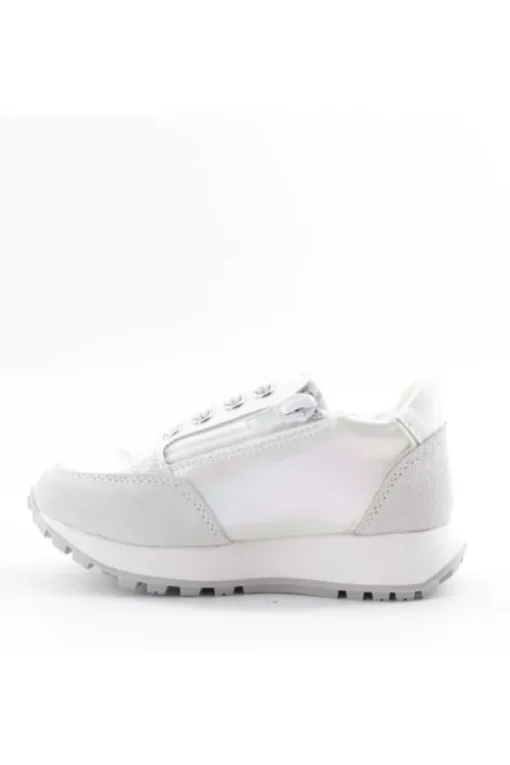 Asso Sneaker Ag13160 Purity