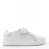 Asso Sneaker Ag14604 White