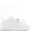 Asso Sneaker Ag13021 White