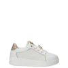 Asso Sneaker Ag17062 White