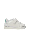 Asso Sneaker Ag17131 White