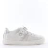 Asso Sneaker Ag16019 White