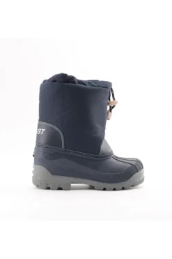 Ast Doposci Za7u Blu