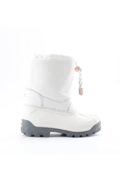 Ast Doposci Za7u White