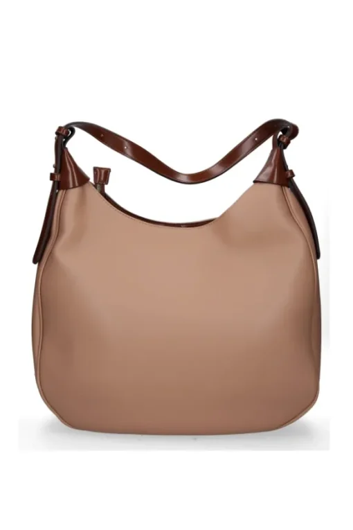 Axel Borsa 103349 Beige